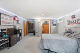 3918 24th Ave - Photo 19