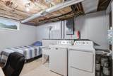 3918 24th Ave - Photo 20