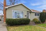 3918 24th Ave - Photo 3