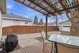 3918 24th Ave - Photo 22