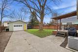 3918 24th Ave - Photo 23