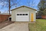 3918 24th Ave - Photo 24