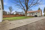 3918 24th Ave - Photo 25