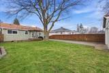 3918 24th Ave - Photo 26