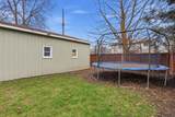 3918 24th Ave - Photo 27
