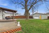 3918 24th Ave - Photo 28