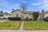3918 24th Ave - Photo 29
