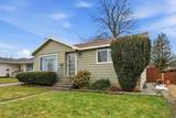 3918 24th Ave - Photo 30