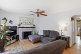 3918 24th Ave - Photo 4