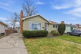 3918 24th Ave - Photo 31