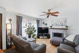 3918 24th Ave - Photo 5