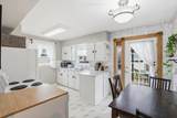 3918 24th Ave - Photo 6