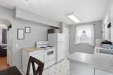 3918 24th Ave - Photo 7