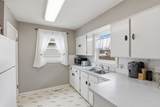 3918 24th Ave - Photo 8