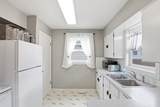 3918 24th Ave - Photo 9