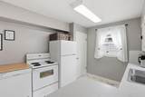 3918 24th Ave - Photo 10