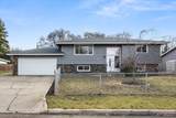 1711 Evergreen Rd - Photo 1