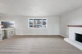 1711 Evergreen Rd - Photo 2
