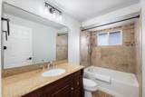 1711 Evergreen Rd - Photo 11