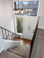 1711 Evergreen Rd - Photo 12