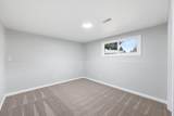 1711 Evergreen Rd - Photo 13