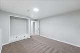 1711 Evergreen Rd - Photo 14