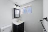 1711 Evergreen Rd - Photo 16