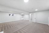 1711 Evergreen Rd - Photo 18