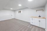 1711 Evergreen Rd - Photo 19
