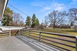 1711 Evergreen Rd - Photo 20