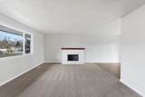 1711 Evergreen Rd - Photo 3