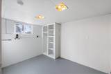 1711 Evergreen Rd - Photo 21