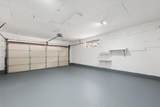 1711 Evergreen Rd - Photo 22