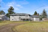 1711 Evergreen Rd - Photo 23