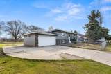 1711 Evergreen Rd - Photo 24