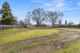 1711 Evergreen Rd - Photo 25