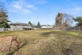 1711 Evergreen Rd - Photo 26