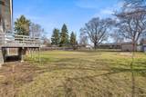 1711 Evergreen Rd - Photo 27