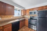 1711 Evergreen Rd - Photo 4