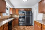 1711 Evergreen Rd - Photo 5