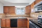 1711 Evergreen Rd - Photo 6