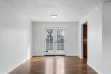 1711 Evergreen Rd - Photo 7