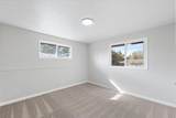 1711 Evergreen Rd - Photo 8