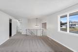1711 Evergreen Rd - Photo 9
