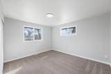 1711 Evergreen Rd - Photo 10