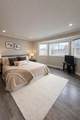 517 Westcrest Ave - Photo 11