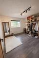 517 Westcrest Ave - Photo 12