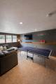 517 Westcrest Ave - Photo 14