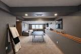 517 Westcrest Ave - Photo 15