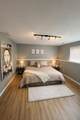 517 Westcrest Ave - Photo 16